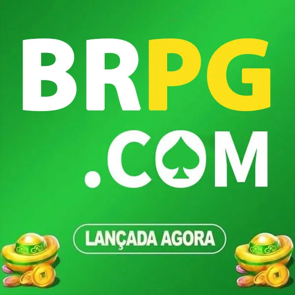 BRPG
