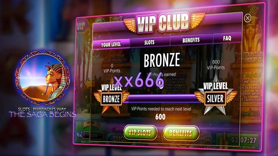 xx666 APK
